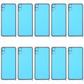 For Samsung Galaxy A05 SM-A055F928B