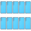 For Samsung Galaxy A25 SM-A256B