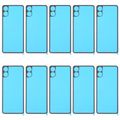 For Samsung Galaxy A06 SM-A065F