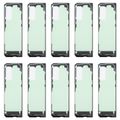 For Samsung Galaxy Z Fold SM-F900F