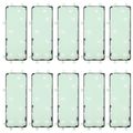 For Samsung Galaxy Z Fold5 SM-F946B