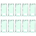 For Samsung Galaxy S24 Ultra SM-S928B