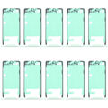 For Samsung Galaxy S24 SM-S921B