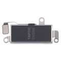 For iPhone 16 Plus