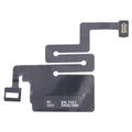 For iPhone 16 Plus