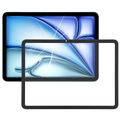 For iPad Air 11 2024 A2899 A2900 A2902