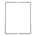 For Samsung Galaxy Z Fold4 SM-F936B