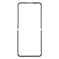 For Samsung Galaxy Z Flip3 5G SM-F711B