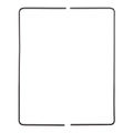 For Samsung Galaxy Z Fold5 SM-F946B