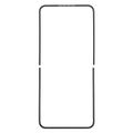 For Samsung Galaxy Z Flip6 SM-F741B-F956B