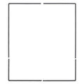 For Samsung Galaxy Z Fold7 SM-F966B