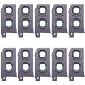 For Samsung Galaxy Z Flip4 SM-F721B