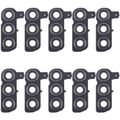 For Samsung Galaxy S24 SM-S921B