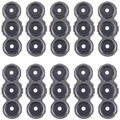 For Samsung Galaxy C55 SM-C556B