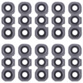 For Samsung Galaxy A34 SM-A346B