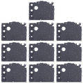 For Samsung Galaxy A14 SM-A145F