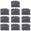 For Samsung Galaxy A14 5G SM-A146B