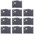 For Samsung Galaxy A04e SM-A042F