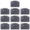 For Samsung Galaxy F04 SM-E045F
