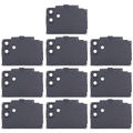 For Samsung Galaxy M04 SM-M045F