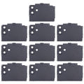 For Samsung Galaxy A04 SM-A045F
