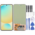 For Samsung Galaxy S24 FE SM-S721B