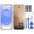 For Samsung Galaxy S25 SM-S931B
