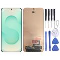For Samsung Galaxy S25+ SM-S936B
