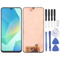 For Samsung Galaxy M16 SM-M166P