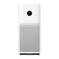 Mijia Air Purifier 5
