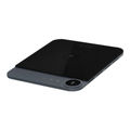 Mijia Ultra-thin Induction Cooker