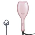 KD885 (UK Plug Pink)
