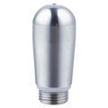For Delonghi 9 Serie, Single-hole