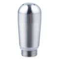 For Delonghi 9 Serie, 3-hole