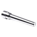For Delonghi Stainless Steel