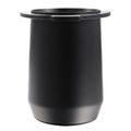 For Breville 8 Series