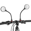 MB-MR027