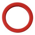 For E61 8mm