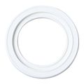 For Breville 9 Series 9mm