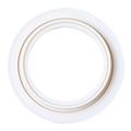 For WPM 12mm