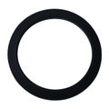 For Nuova 8mm