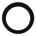 For Rancilio 8.5mm
