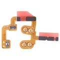 For Samsung Galaxy Buds3 SM-R530