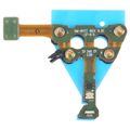 For Samsung Galaxy Buds2 SM-R177