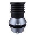 For Breville 8 Series