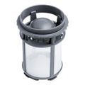 Filter Cup