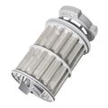 Dishwasher Filter
