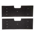 For GE Profile WH01X35719