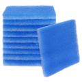 For Funmas Indoor Air Purification System