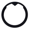 54mm Inner